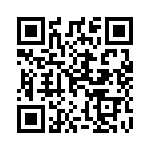 1052639-1 QRCode