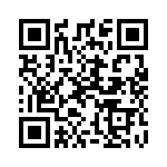 1052646-1 QRCode