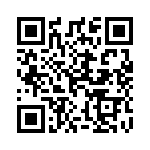 1052689-1 QRCode