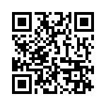 1052699-1 QRCode