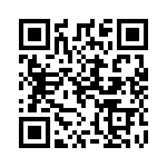 1052720-1 QRCode