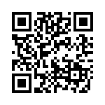 1052797-1 QRCode