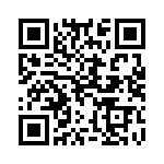 1052798-0001 QRCode