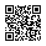 1052798-0041 QRCode