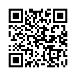 1052798-0061 QRCode