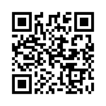 1052873-1 QRCode