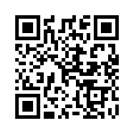 1052901-1 QRCode