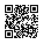 1052924-1 QRCode