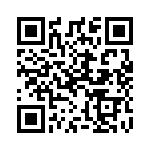 1052926-1 QRCode