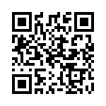 1052934-1 QRCode