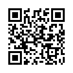 1052957-1 QRCode