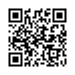 1052986-1 QRCode