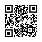 1052991-1 QRCode