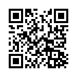 1052A5 QRCode
