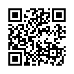 1052A6 QRCode