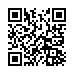 1052AX5 QRCode