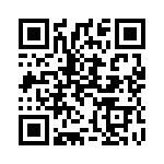 1052CX5 QRCode