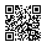 1052N5 QRCode