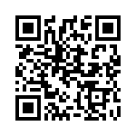 1052QA5 QRCode