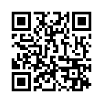 1052QA6 QRCode