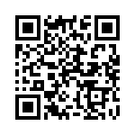 1052QAX6 QRCode