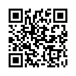 1052QN5 QRCode