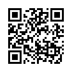 1052QNX5 QRCode