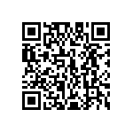 1053-2-17-01-34-01-02-0 QRCode