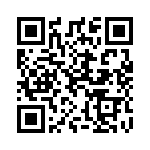 1053005-1 QRCode