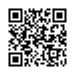 1053014-0001 QRCode