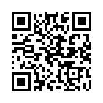 1053014-0091 QRCode