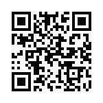 1053014-0101 QRCode