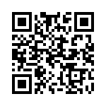1053014-0161 QRCode