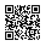 1053014-0181 QRCode