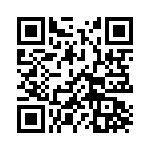 1053014-0221 QRCode