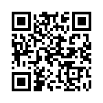 1053014-0231 QRCode