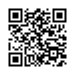 1053014-0241 QRCode