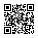 1053014-0291 QRCode