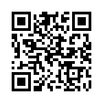 1053014-0331 QRCode