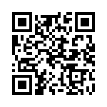 1053014-0351 QRCode