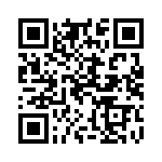 1053014-0371 QRCode