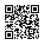 1053014-0381 QRCode