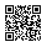 1053014-0401 QRCode