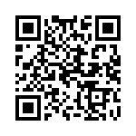 1053014-0461 QRCode