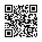 1053014-0491 QRCode