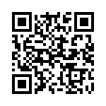 1053027-0011 QRCode
