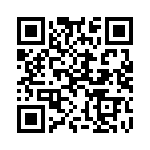 1053027-0021 QRCode