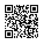 1053030-0000 QRCode