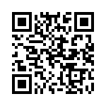 1053030-0001 QRCode