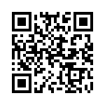1053030-0002 QRCode